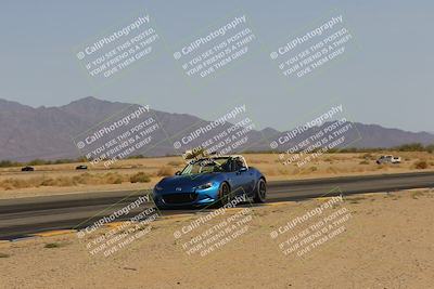 media/Mar-29-2025-Pro Autosports (Sat) [[89b1c017ad]]/1-Orange Group/Session 4 (Turn 15 Inside)/